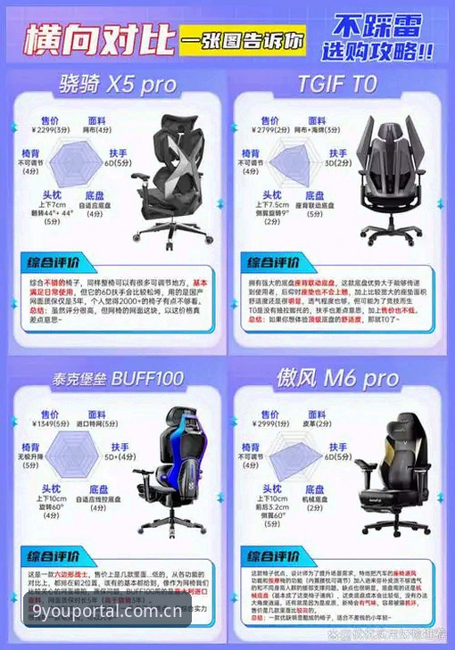 九游官网棋牌平台评测2024 骑士字母哥交易泡汤?九游体育平台拆解莫布利核心价值的深层逻辑