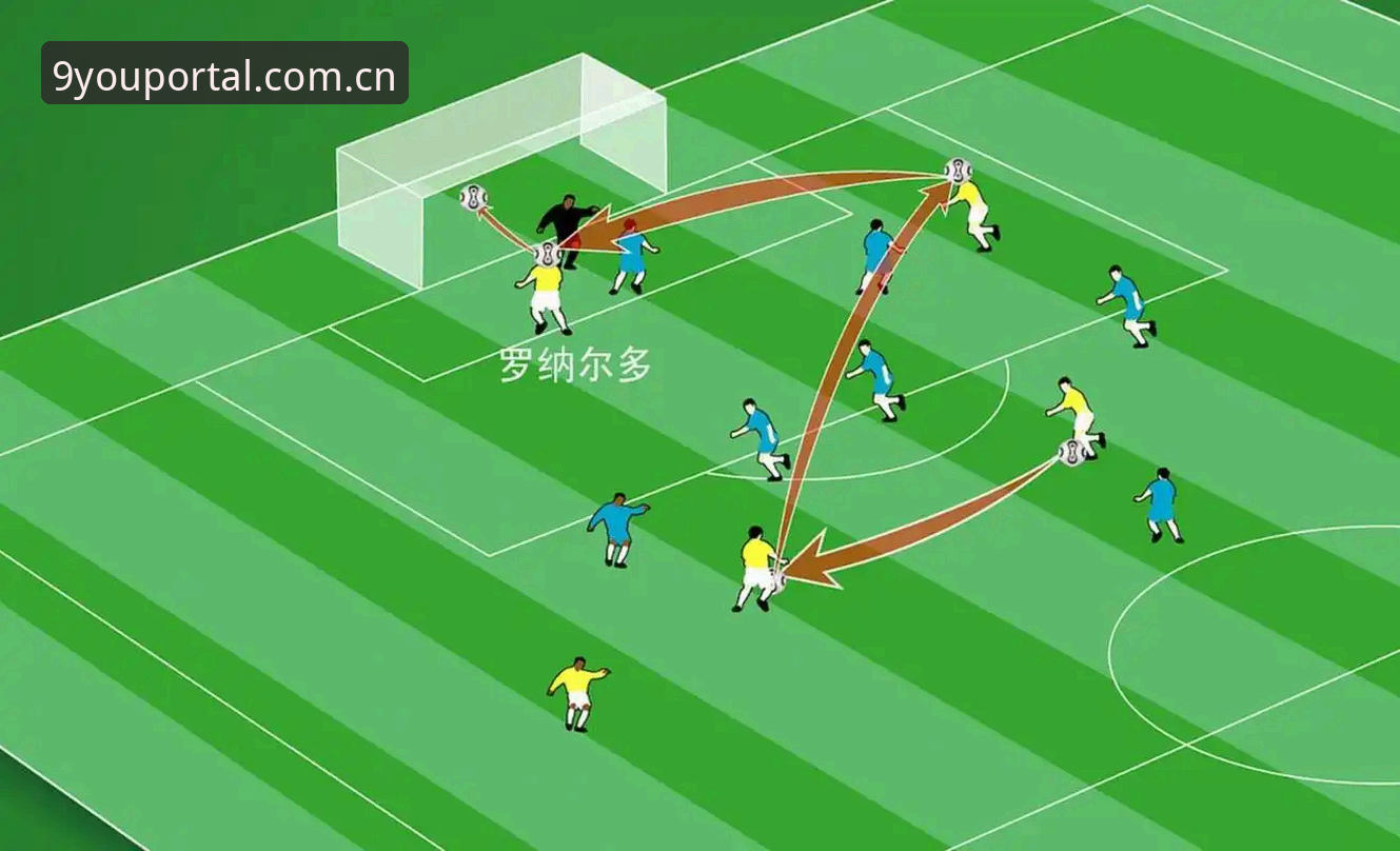 U19国青队土伦杯0-3输了，九游体育平台如何看这场比赛的真正价值？