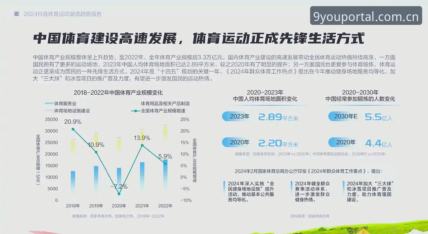 九游体育平台2024深度使用详解：从竞品对比到数据站体验全说明